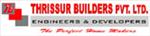 Thrissur Builders Pvt Ltd